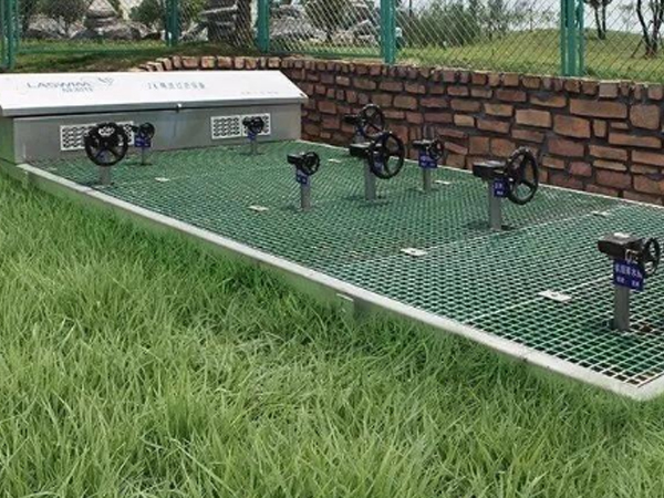 多地限電、倡導(dǎo)節(jié)電，泳池行業(yè)要如何選擇節(jié)電環(huán)保設(shè)備？