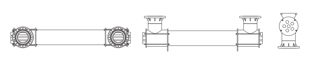 1667785763517107.png image.png