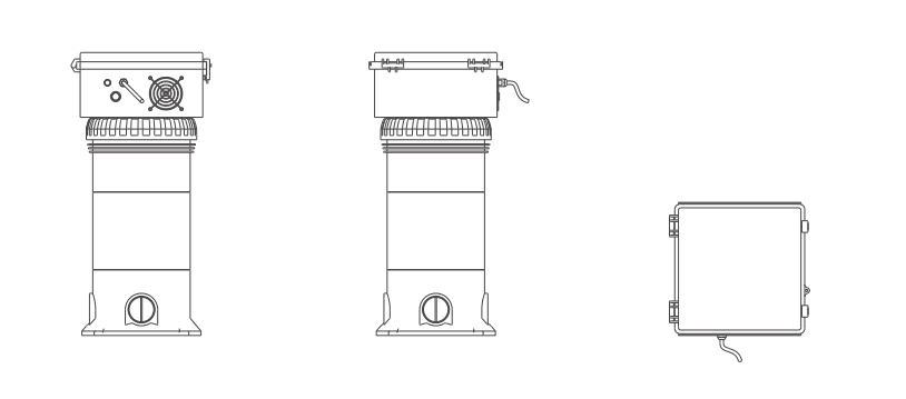 1667786320716966.png image.png