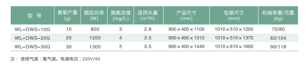 1667786713259432.png image.png